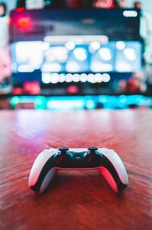 cập nhật game Hi88